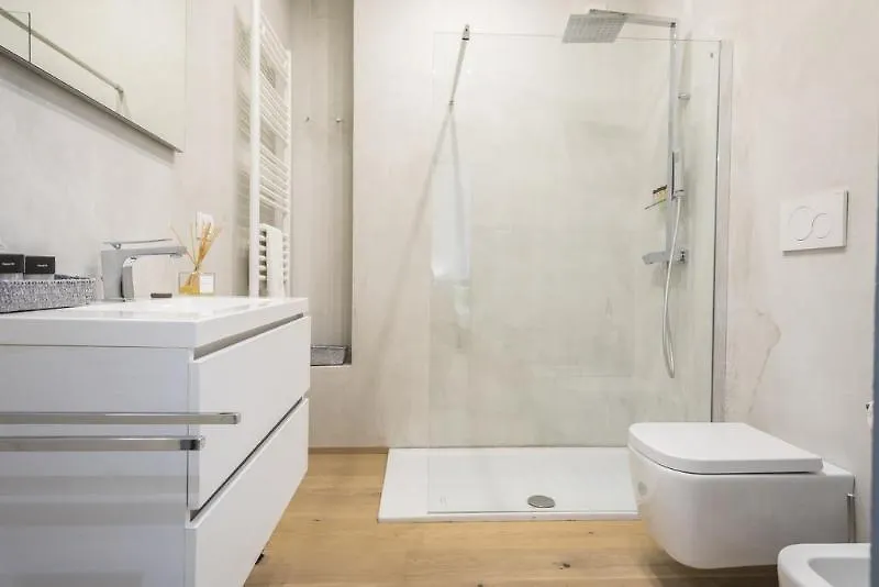 מילאנו Hemeras Boutique House Vittorio Emanuele מלון